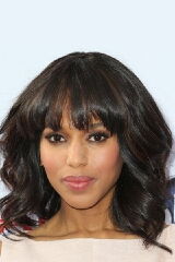 Kerry Washington