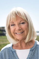 Kerstin Granlund