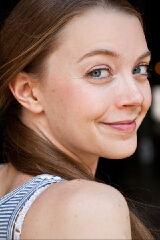Kerstin Kramer