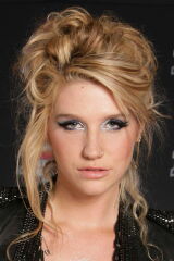 Kesha