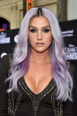 Kesha