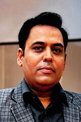 Keshav Deepak