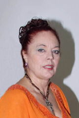 Ketty Papanika