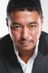 Keung Ho-man
