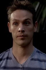 Kevin Alejandro