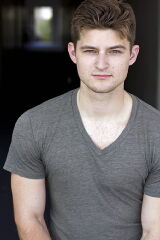 Kevin Bigley