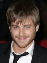 Kevin Bishop