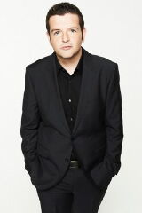 Kevin Bridges