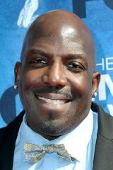 Kevin Brown