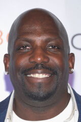 Kevin Brown