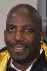 Kevin Brown