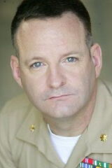 Kevin Collins