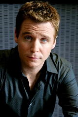 Kevin Connolly