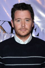 Kevin Connolly