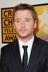 Kevin Connolly