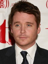 Kevin Connolly
