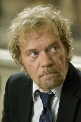 Kevin Conway