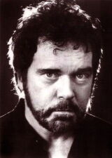 Kevin Conway