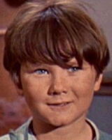 Kevin Corcoran