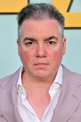 Kevin Corrigan