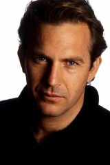 Kevin Costner