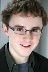Kevin Covais