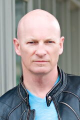 Kevin Davey
