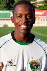 Kevin de Paula