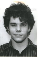 Kevin Dillon