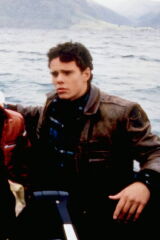 Kevin Dillon