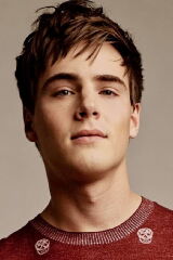 Kevin G. Quinn