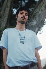 Kevin Galvão