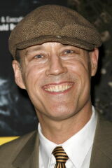 Kevin Geer