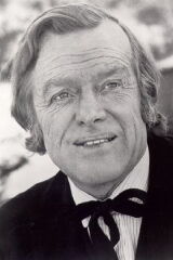 Kevin Hagen