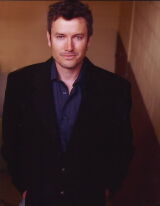 Kevin Hare