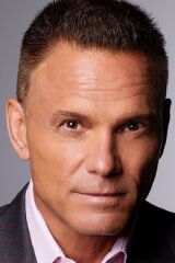 Kevin Harrington