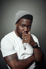Kevin Hart