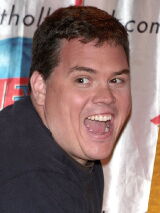 Kevin Heffernan