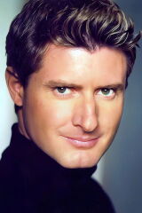 Kevin Jubinville