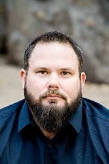 Kevin Kent