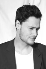 Kevin Kopacka