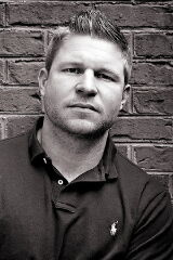 Kevin Lacz