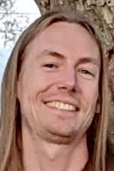 Kevin M. Smith