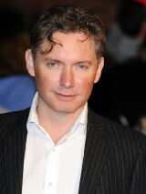 Kevin Macdonald