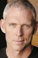 Kevin McCorkle