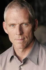 Kevin McCorkle