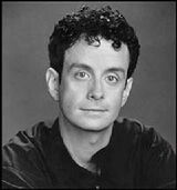Kevin McDonald