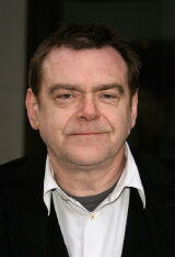 Kevin McNally