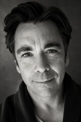 Kevin Munroe
