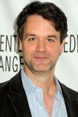 Kevin Murphy